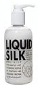 Liquid Silk Personal Lubricant - 250 ml