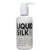 Liquid Silk Personal Lubricant 250 Ml