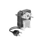Fasco C-Frame Vent Fan Motor .71amps 2750RPM 115 Volts # K100