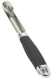 Anolon Apple Corer