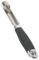 Anolon Apple Corer