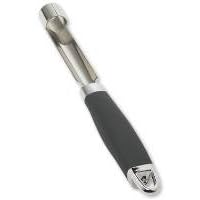 Anolon Apple Corer by Anolon