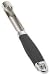 Anolon Apple Corer