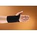Health & Personal Care : Hely & Weber Kuhl Modabber Wrist Brace - Right, One Size - Model 5819R - Each