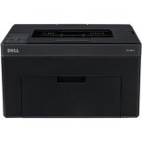 price Dell 