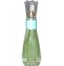 Muguet Des Bois By Coty For Women. Cologne Spray 1.8 Oz