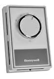 Napoleon 110V Hot Air Distribution Thermostat
