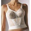 Bali Longline Bra