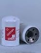 Fleetguard Hydraulic Filter HF6603,