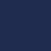 Hanes Youth ComfortBlend EcoSmart Sweatpants, Navy, Medium