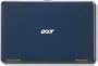 Acer Aspire AS5532-5535 Laptop Notebook - 15.6" LCD / AMD Athlon TF-20 / 3GB DDR2 / 160GB HD / DVD�RW/CD-RW drive / 802.11b/g/Draft-N / Windows 7 Home Premium 64-bit