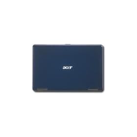 Acer Aspire AS5532-5535 Laptop Notebook