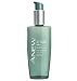 Avon ANEW ADVANCED All-In-One MAX SPF 15 UVA/UVB Lotion