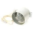 Desa #PP100 Thermo Axial Blower