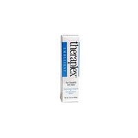 Theraplex Emollient Theraplex Emollient