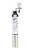 Kitchen & Housewares : Insurice 2000 Single Filtration System