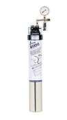 Childrens Toyshop  Kitchen & Housewares : Insurice 2000 Single Filtration System