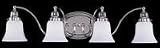 Bathroom Fixtures Framburg FR 8414