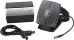 SIRIUS SCH1 CONNECT TUNER