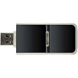 GiSTEQ TripBook TB-100 GS Mileage Logger