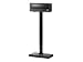 HP Customer Display Pole - Character display - VFD - 700 cd/m2 - Smart Buy