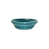 Fiesta Juniper 417 6 Pie Baker by Fiesta