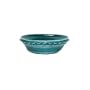 Fiesta Juniper 417 6" Pie Baker