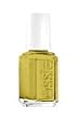 Essie golden nuggets #198
