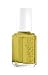Essie golden nuggets #198