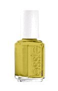 Essie golden nuggets #198