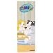 Webkinz Cats Magnetic Bookmark With Feature Code