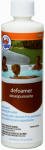 116tM58DxCL. SL160  Arch Chemical Pt Spa Defoamer (Pack Of 6) 86216 Spa & Hot Tub Chemicals