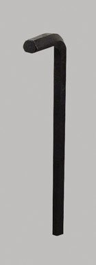 EKLIND 14616 LONG ARM HEX L KEY