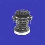 Johnson Rose Hibachi Grill