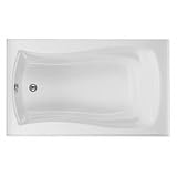 Kohler K1242L