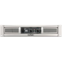 New QSC Ceiling Speaker 5.25 Inch Weather Resistant 2way W/Transformer SOLD AS PAIR Popular New QSC Ceiling Speaker 5.25 Inch Weather Resistant 2way W/Transformer SOLD AS PAIR Popular