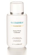 Dr. med. Christine Schrammek Deep Pore Cleanser 200ml Preisvergleich