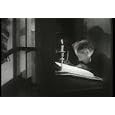 Scrooge (1935)Seymour Hicks plays the title role in the first sound version of the Dickens classic about the miser who's visited by three ghosts on Christmas Eve