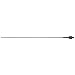 Brown & Sharpe Individual Measuring Rod for Depth Gauges