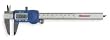 Westward 1AAU4 Digital Caliper, 0-6 In, 1.25 In Deep Jaw