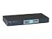 16-port 10/100/1000 Web Smart TEG-160WS