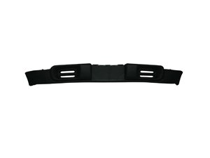 Front Bumper Air Deflector Valance 98-04 Chevy S10 2wd Pickup Truck B/m 98 99 00 01 02 03 04 1998 1999 2000 2001 2002 2003 2004 Deflecter Pickups Trucks