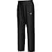 116twN1PHZL SL75 in Volleyball Hose