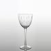 Noritake 937109 Emmet Goblet 12-oz.