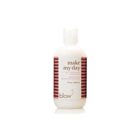 Blow Make My Day Daily Replenishing Conditioner 9 Oz