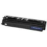 Laser Toner Printer Cartridge, 8500 Page Yield, Magenta (ELI75095)