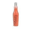 Rusk Marine Nutrient Shine Spray 5.1oz