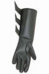 Batman Begins Adult Gauntlets Adult