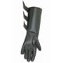 Batman Begins Adult Gauntlets Adult