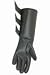Batman Adult Glove - Gauntlet